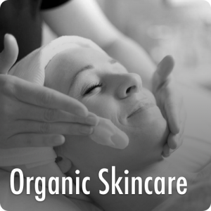 organic-skincare